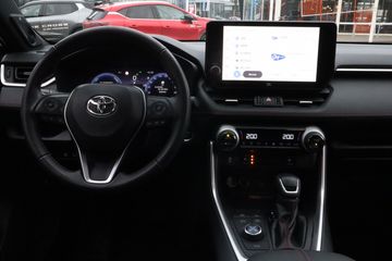 Voertuigafbeelding 32