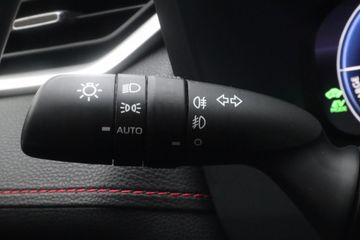 Voertuigafbeelding 33