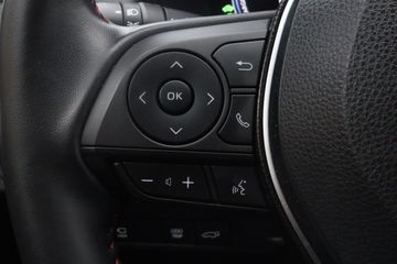 Voertuigafbeelding 34