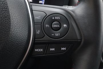 Voertuigafbeelding 35