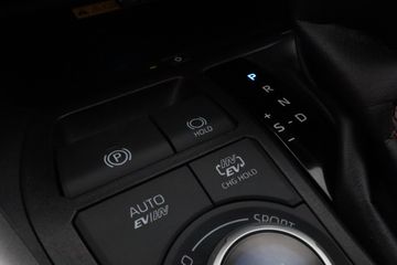 Voertuigafbeelding 38