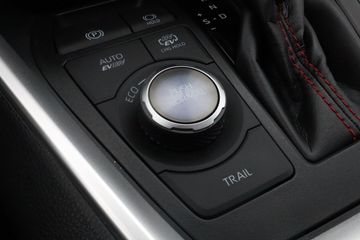 Voertuigafbeelding 39