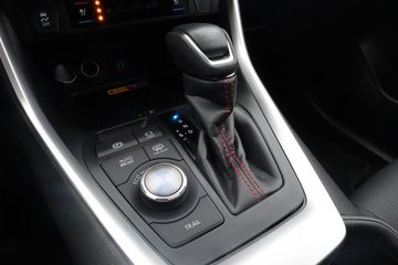 Voertuigafbeelding 40