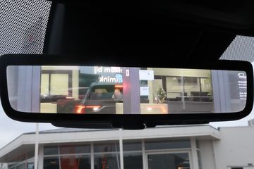 Voertuigafbeelding 41