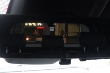 Voertuigafbeelding 42