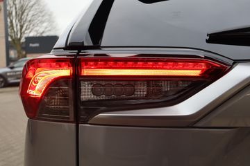 Voertuigafbeelding 43