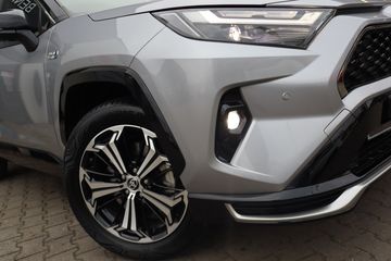 Voertuigafbeelding 45