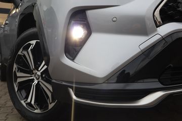 Voertuigafbeelding 46