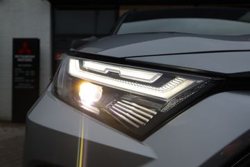 Voertuigafbeelding 47