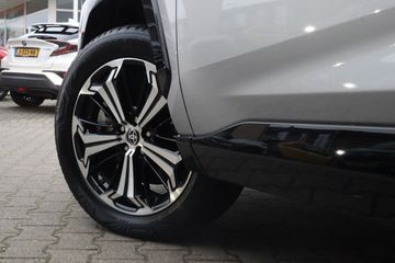 Voertuigafbeelding 48