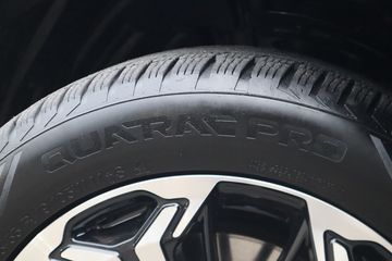 Voertuigafbeelding 49