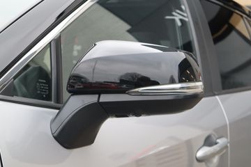 Voertuigafbeelding 50