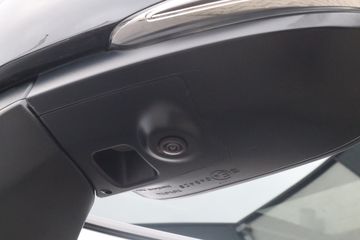 Voertuigafbeelding 51