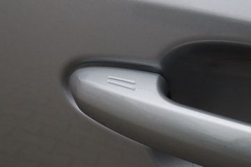 Voertuigafbeelding 52