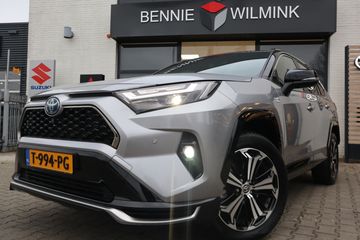 Voertuigafbeelding 53