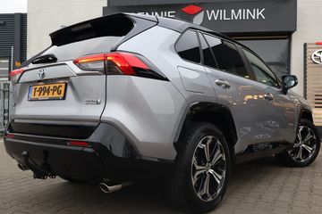 Voertuigafbeelding 54