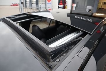 Voertuigafbeelding 7