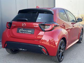 Voertuigafbeelding 1