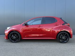 Voertuigafbeelding 10