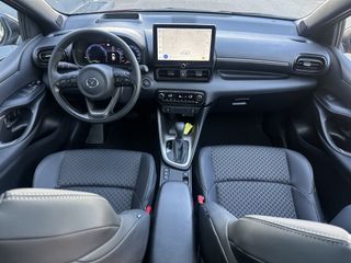 Voertuigafbeelding 11