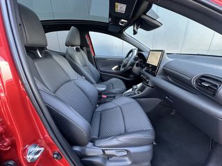 Voertuigafbeelding 12