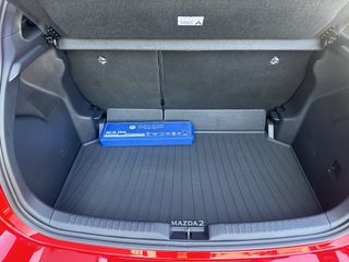 Voertuigafbeelding 15