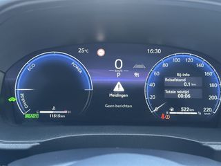 Voertuigafbeelding 16