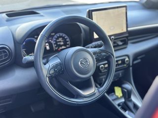 Voertuigafbeelding 2