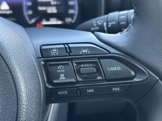 Voertuigafbeelding 21