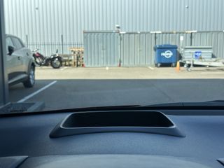 Voertuigafbeelding 22