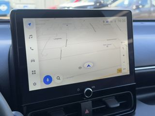 Voertuigafbeelding 23