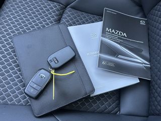 Voertuigafbeelding 25