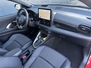 Voertuigafbeelding 4