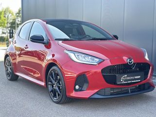 Voertuigafbeelding 5