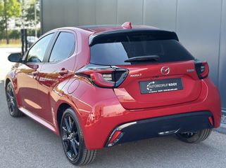 Voertuigafbeelding 6