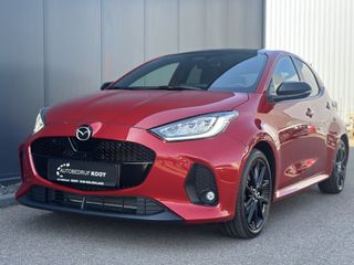 Voertuigafbeelding 7