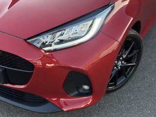 Voertuigafbeelding 8