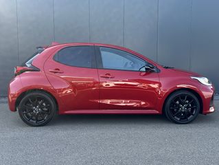 Voertuigafbeelding 9