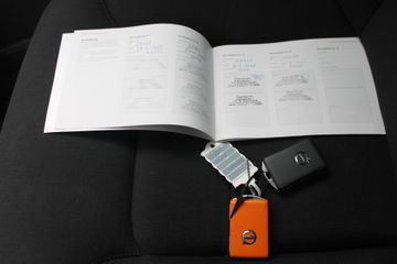 Voertuigafbeelding 16