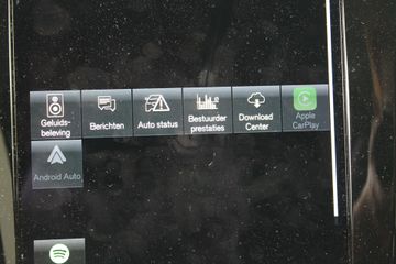 Voertuigafbeelding 18