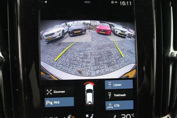 Voertuigafbeelding 19