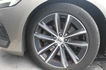 Voertuigafbeelding 23