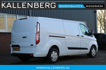 Voertuigafbeelding 1