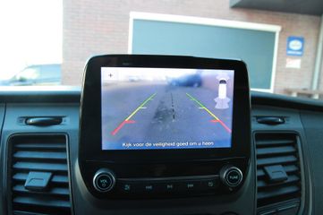 Voertuigafbeelding 12