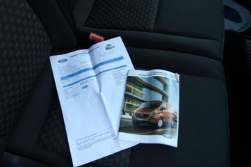 Voertuigafbeelding 14