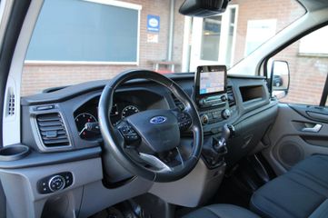 Voertuigafbeelding 15