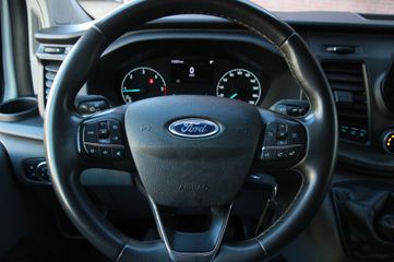 Voertuigafbeelding 18