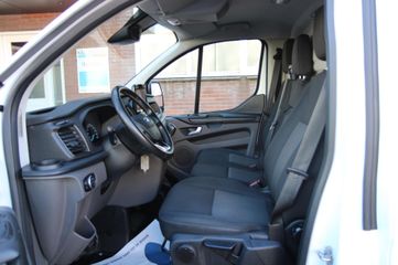 Voertuigafbeelding 2