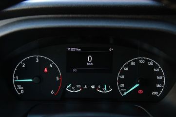 Voertuigafbeelding 20