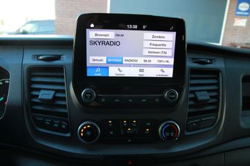 Voertuigafbeelding 21